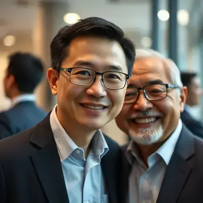 山本 健二