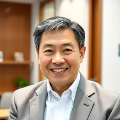 渡辺 雅樹