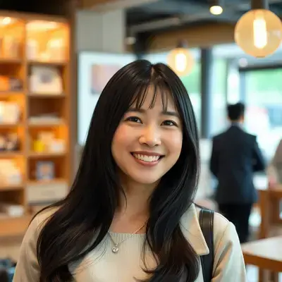 田中 由紀